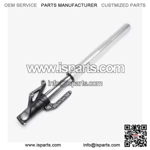 Right Suspension Fork for Loncin LX500-N,Voge 500AC Euro 5 LX500-N-E5 (SHK159)