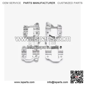 Camshaft Bracket Assembly for Loncin LX650-2C,Voge 650DSX Euro 5 LX650-2C-E5