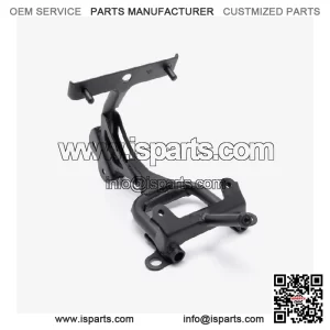 Headlight Bracket for Loncin LX500-J,Voge 500DS Euro 5 LX500-J-E5 CMPO Bracket