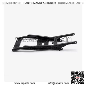 Rear Subframe for Loncin LX6000D-A,Voge ER10 Euro 5 LX6000D-A-E5 CMPO Bracket