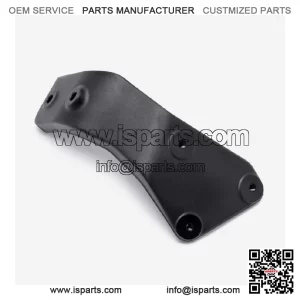 Inner Rear Hugger Internal Bracket for Loncin , Voge 500AC Euro 5 CMPO Bracket