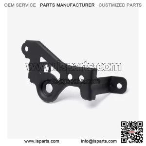 Rear ABS Mounting Bracket for Loncin LX650-2C,Voge 650DSX Euro 5 LX650-2C-E5