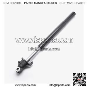 Right Suspension Fork for Loncin LX6000D-A,Voge ER10 Euro 5 LX6000D-A-E5 CMPO