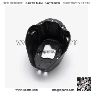 Storage Compartment Liner for Loncin LX6000D-A,Voge ER10 Euro 5 LX6000D-A-E5