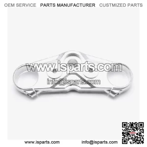 Top Yoke for Loncin LX500-K,Voge 500DSX Euro 5 LX500-K-E5 CMPO Fixings Front