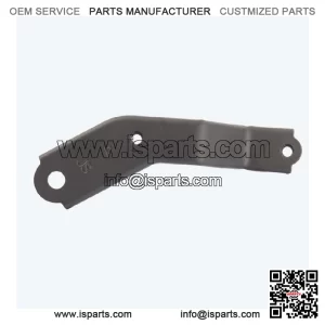 Right Mudguard Bracket for Loncin LX500-J,Voge 500DS Euro 5 LX500-J-E5 CMPO NEW