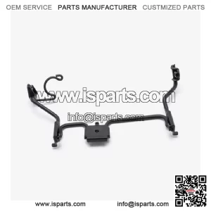 Horn Bracket for LX500-N-E5 for Loncin LX500-N,Voge 500AC Euro 5 LX500-N-E5 NEW