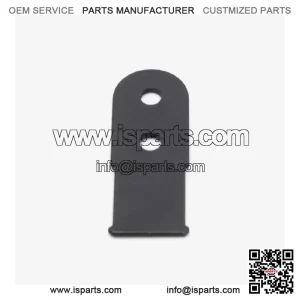 Bracket for Loncin LX500-K,Voge 500DSX Euro 5 LX500-K-E5 CMPO Bracket Bracket