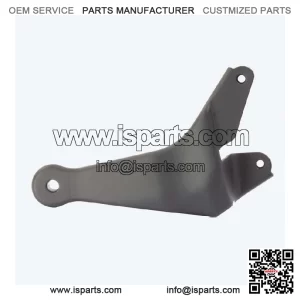 Left Belly Panel Bracket for Loncin LX500-K,Voge 500DSX Euro 5 LX500-K-E5 China