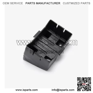Battery Box for LX6000D-A-E5 for Loncin LX6000D-A,Voge ER10 Euro 5 LX6000D-A-E5