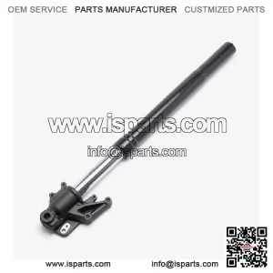Left Suspension Fork for Loncin LX6000D-A,Voge ER10 Euro 5 LX6000D-A-E5 CMPO