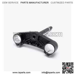 Bottom Yoke for LX500-N-E5 for Loncin LX500-N,Voge 500AC Euro 5 LX500-N-E5 CMPO