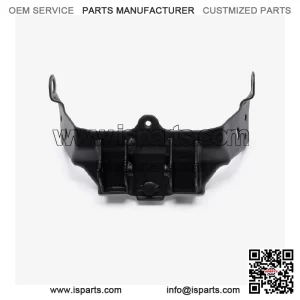 Fuel Tank Bracket for Loncin LX500-N,Voge 500AC Euro 5 LX500-N-E5 CMPO Bracket