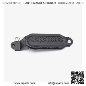 Mudguard Bracket for Loncin LX500-K,Voge 500DSX Euro 5 LX500-K-E5 CMPO Rear NEW