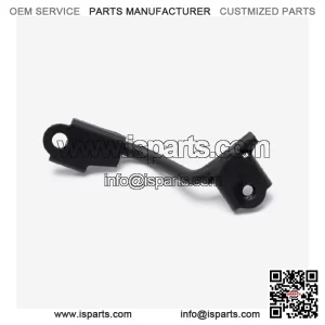 Bracket for LX500-N-E5 for Loncin LX500-N,Voge 500AC Euro 5 LX500-N-E5 CMPO