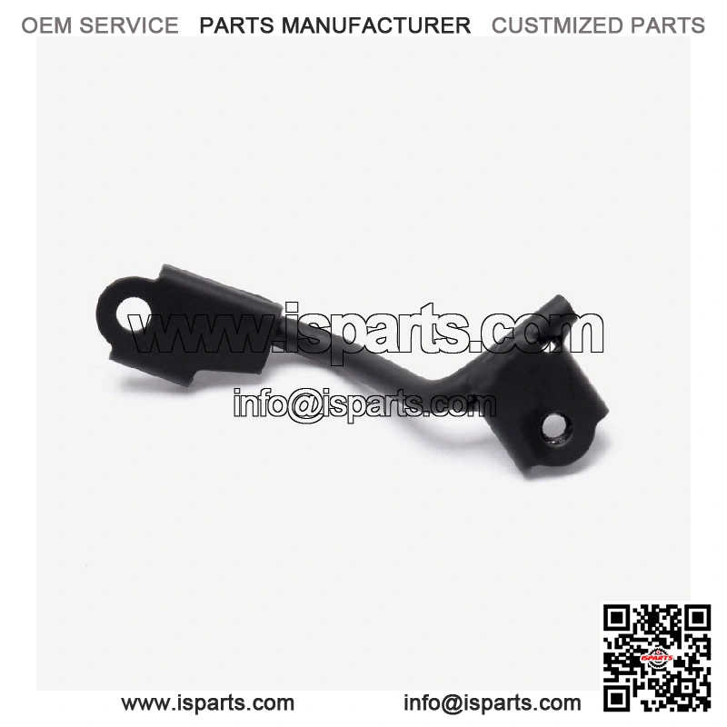 Bracket for LX500-N-E5 for Loncin LX500-N,Voge 500AC Euro 5 LX500-N-E5 CMPO