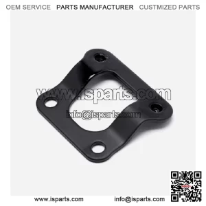 Ignition Switch Bracket for Loncin LX500-N,Voge 500AC Euro 5 LX500-N-E5 CMPO