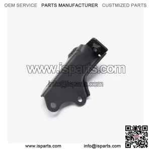 Left Storeage Compartment Support Bracket for Loncin , Voge ER10 Euro 5 CMPO