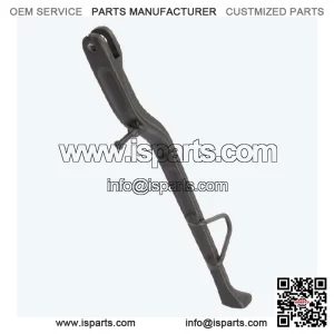 Side Stand for LX6000D-A-E5 for Loncin LX6000D-A,Voge ER10 Euro 5 LX6000D-A-E5