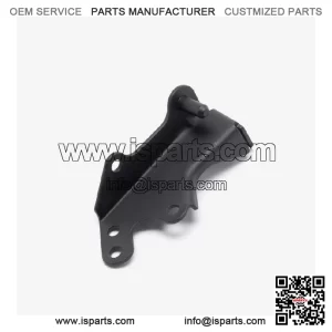 Right Storeage Compartment Support Bracket for Loncin , Voge ER10 Euro 5 CMPO