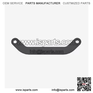 Bracket for LX650-2C-E5 for Loncin LX650-2C,Voge 650DSX Euro 5 LX650-2C-E5 CMPO