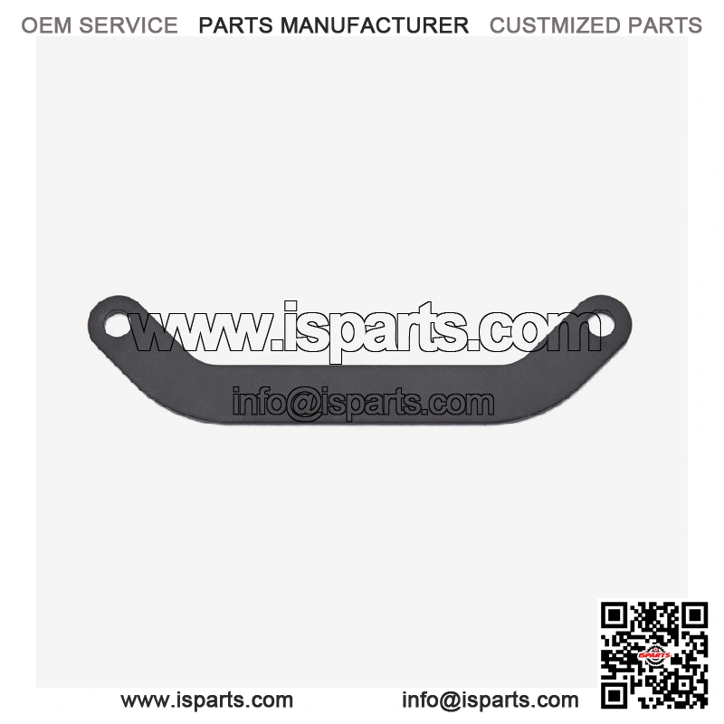 Bracket for LX650-2C-E5 for Loncin LX650-2C,Voge 650DSX Euro 5 LX650-2C-E5 CMPO