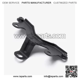 Front Panel Bracket for Loncin LX500-J,Voge 500DS Euro 5 LX500-J-E5 CMPO Bracket