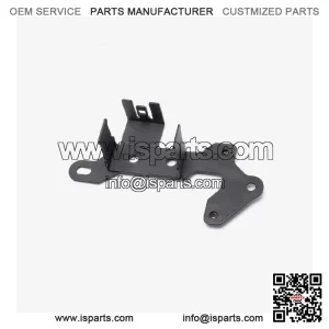 Electrical Part Mounting Bracket for LX6000D-A-E5 for Loncin , Voge ER10 Euro 5