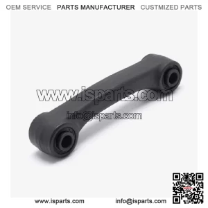 Scooter Rear Shock Linkage for Loncin LX500-K,Voge 500DSX Euro 5 LX500-K-E5 NEW