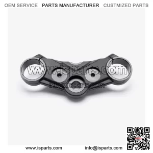 Top Yoke for LX500-N-E5 for Loncin LX500-N,Voge 500AC Euro 5 LX500-N-E5 CMPO