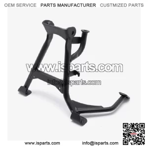 Centre Stand for LX500-J-E5 for Loncin LX500-J,Voge 500DS Euro 5 LX500-J-E5