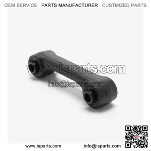 Scooter Suspension Linkage (Dog Bone) for Loncin , Voge 650DSX Euro 5 (SHKL010)