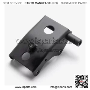 Scooter Engine Bracket for Loncin LX650-2C,Voge 650DSX Euro 5 LX650-2C-E5 CMPO