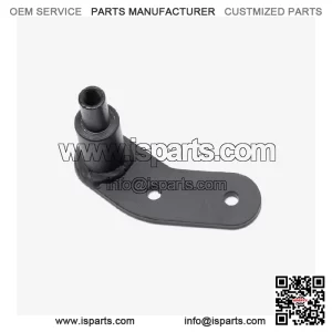 Gear Shift Linkage for Loncin LX500-J,Voge 500DS Euro 5 LX500-J-E5 CMPO Black