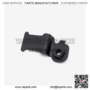 Indicator Relay Bracket for Loncin LX500-K,Voge 500DSX Euro 5 LX500-K-E5 CMPO