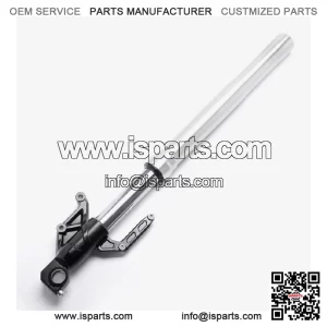 Right Suspension Fork for Loncin LX500-K,Voge 500DSX Euro 5 LX500-K-E5 CMPO NEW