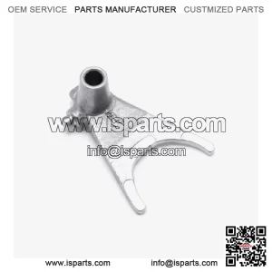 Scooter Gear Selector Fork for Loncin LX650-2C,Voge 650DSX Euro 5 LX650-2C-E5