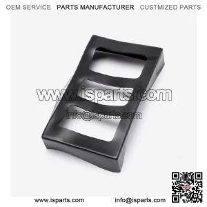 Battery Box for LX500-N-E5 for Loncin LX500-N,Voge 500AC Euro 5 LX500-N-E5 CMPO