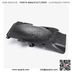 Undertray for LX650-2C-E5 for Loncin LX650-2C,Voge 650DSX Euro 5 LX650-2C-E5