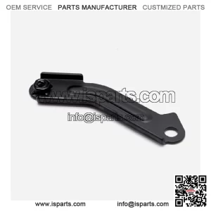 Left Panel Bracket for Loncin LX500-N,Voge 500AC Euro 5 LX500-N-E5 CMPO Bracket