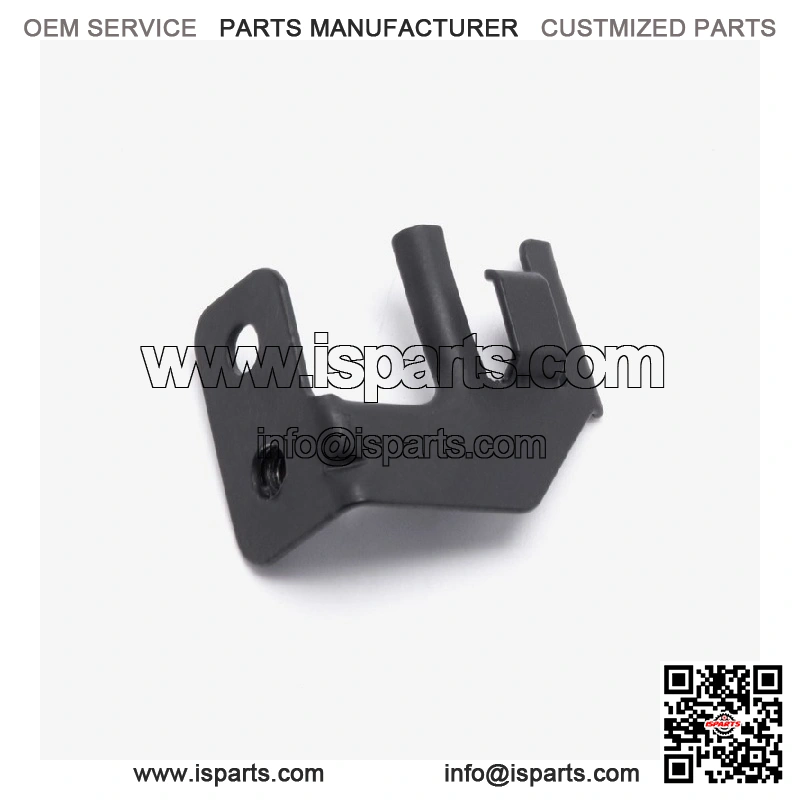 Bracket for LX500-J-E5 for Loncin LX500-J,Voge 500DS Euro 5 LX500-J-E5 CMPO