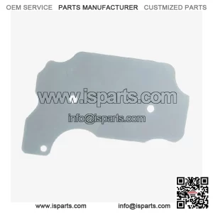 Seperating Plate for Colove , Loncin , , Voge 500AC Euro 5, 500DS Euro 5 CMPO