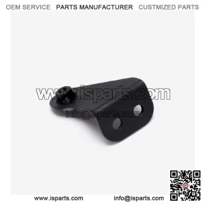 Radiator Bracket Upper for Loncin LX500-J,Voge 500DS Euro 5 LX500-J-E5 CMPO NEW