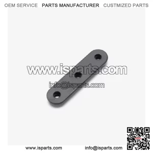 Central Belly Panel Bracket for Loncin LX500-J,Voge 500DS Euro 5 LX500-J-E5