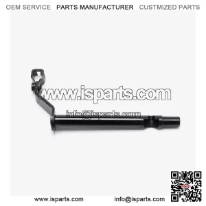 Motorcycle Clutch Actuator Arm for Loncin LX500-N,Voge 500AC Euro 5 LX500-N-E5