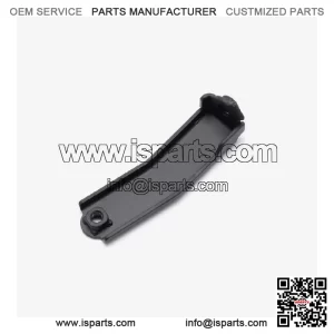 Lower Left Panel Bracket for Loncin LX500-J,Voge 500DS Euro 5 LX500-J-E5 CMPO