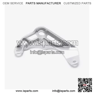 Right Headlight Bracket for Loncin LX500-N,Voge 500AC Euro 5 LX500-N-E5 LTB107