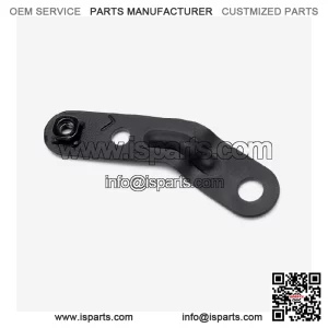 Front Left Mudguard Bracket for Loncin LX500-N,Voge 500AC Euro 5 LX500-N-E5