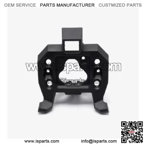 Speedo Assembly Bracket for Loncin LX500-J,Voge 500DS Euro 5 LX500-J-E5 SPAB014