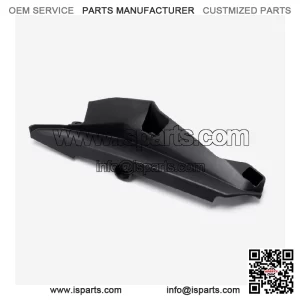 Rear Right Panel Bracket for Loncin LX650-2C,Voge 650DSX Euro 5 LX650-2C-E5 NEW